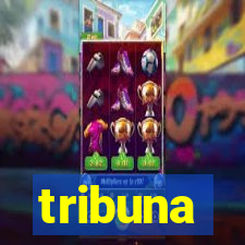 tribuna classificados curitiba empregos